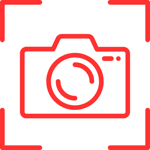 Colombian Sex Cams